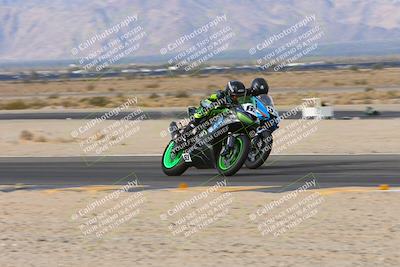 media/Jan-19-2024-Apex Assassins-CVMA Friday (Fri) [[74e94f2102]]/Racer 2/Session 2 (Turn 11)/
